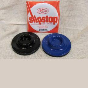 Slip Stop