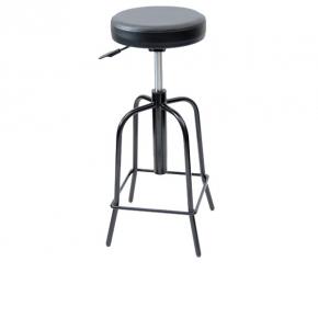 Bass Stool