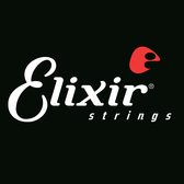 Elixir Med high C