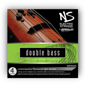 NS Contemporary