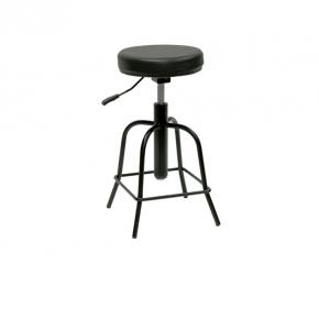 Bass Stool Junior