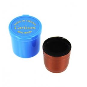 Carlssons Swedish Bass Rosin