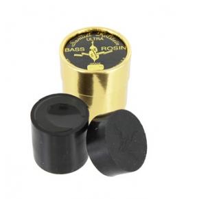 Kolstein Ultra Rosin