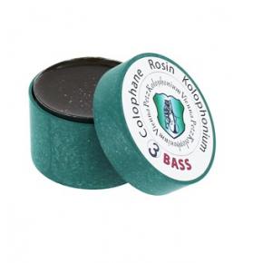 Petz Rosin Medium#3