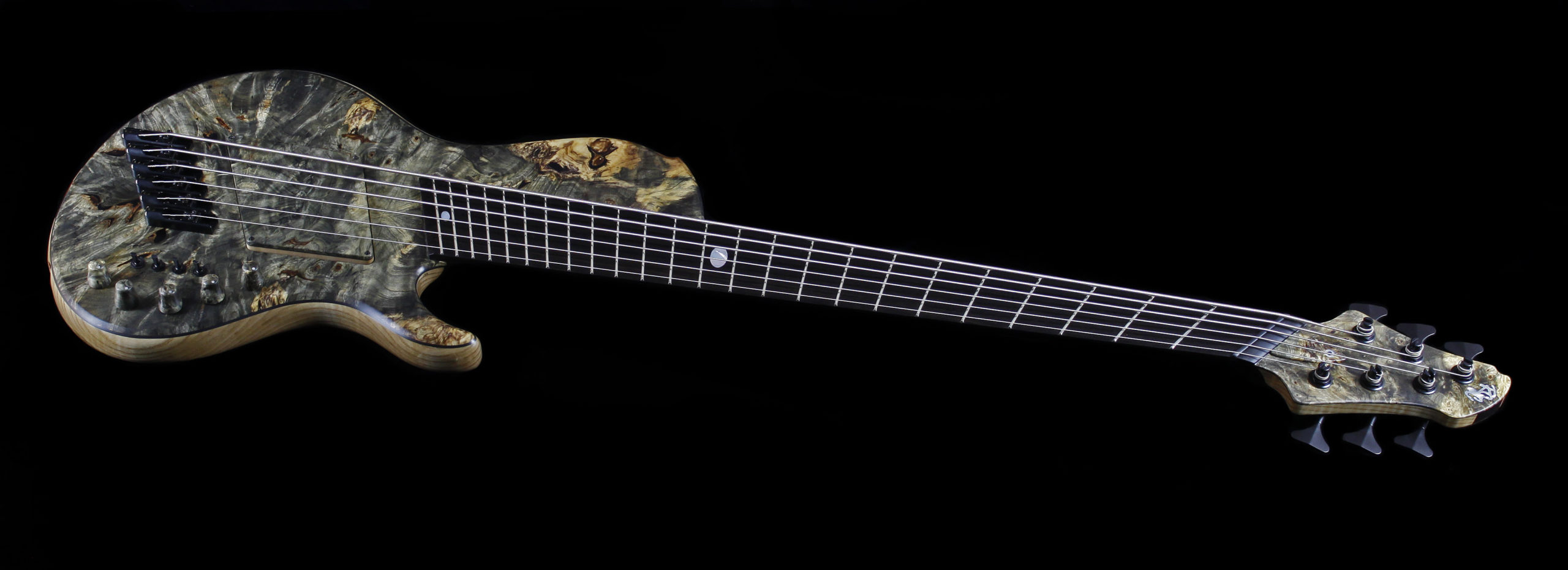 AdrianLeggs Orpharium