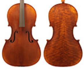 MASTER CELLO NO.6.0 - 3/4