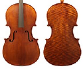 MASTER CELLO NO.7.0 - MONTAGNANA