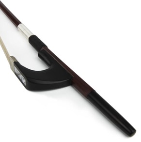 German bow