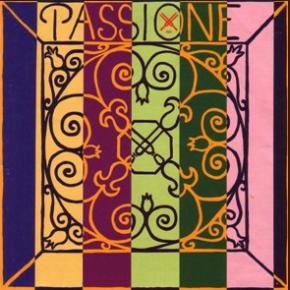 PIRASTRO PASSIONE CELLO C 325 4/4