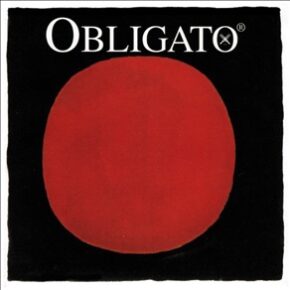 PIRASTRO OBLIGATO CELLO A 4/4