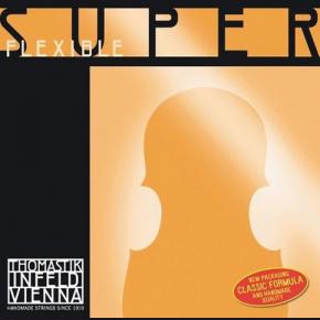 THOMASTIK DT2887O SUPERFLEX DOUBLE BASS STR