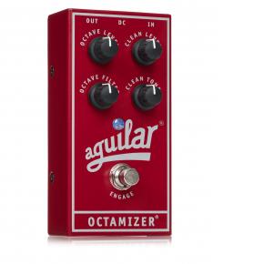 Aguilar Octamizer