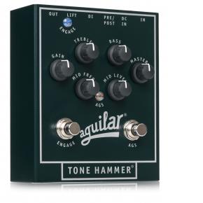Aguilar Tone Hammer