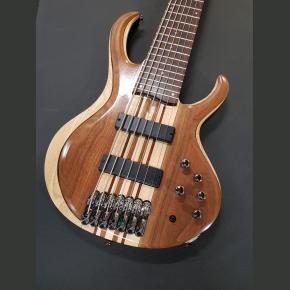 Ibanez BTB747